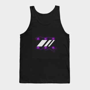 Mira Tank Top